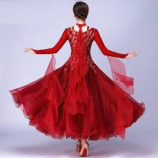 We did not find results for: Robe De Danse A Franges Pour Salle De Bal Robe De Valse Venitienne Pour Enfants Tenue Standard Pour Femmes Costumes De Danse Foxtrot