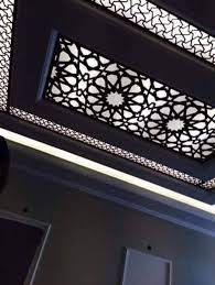false ceiling design false ceiling ceiling design