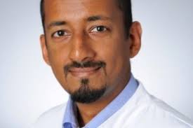 Mediziner der Uniklinik Köln erhalten Preise