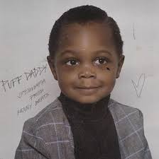 Who's this kid and why does he look like Peggy : r/jpegmafiamusic