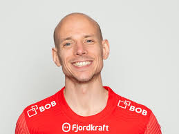 Spillerbørsen: «I dag så han ut som Robert Taylor 2.0»