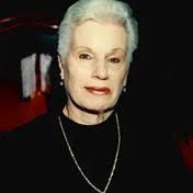 George Bissonnette's Instagram, Twitter & Facebook