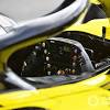Liberty hat formel 1 unterschätzt. 1