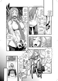 TSF Monogatari Append 3.0 - Page 66 - 9hentai - Hentai Manga, Read Hentai,  Doujin Manga