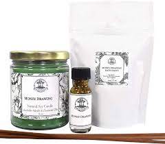 We did not find results for: Amazon Com Money Drawing Spell Kit For Cash Prosperity Success Financial Security Abundance Wiccan Pagan Hoodoo Conjure Home Kitchen