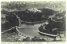 We did not find results for: A Guide To Cincinnati S Eden Park Wander Cincinnati