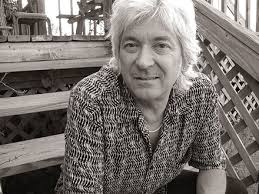 Ian McLagan