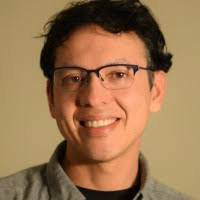 Glenn Man Email & Phone Number