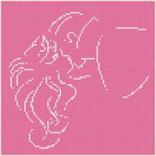 Check spelling or type a new query. Sleeping Beauty Princess Cross Stitch Pattern Silhouette Disney Easy Cross Stitch Aurora Cross Stitch Aurora Pattern 01 043 Cross Stitch Art Collectibles Shamsaco Ir