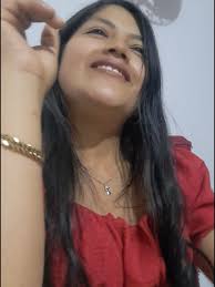 Videos de Feliz Año Nuevo 2025 para mi amor