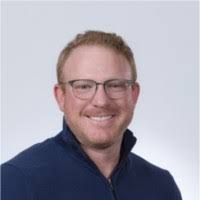 Cody Edwards Email & Phone Number