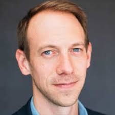 16 Best Missouri City, TX Life Insurance Companies