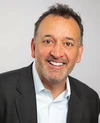 Annual Report Template