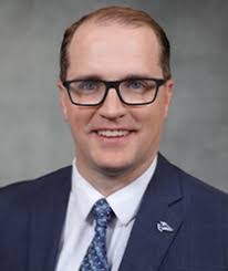 Vincent Wolford's Instagram, Twitter & Facebook