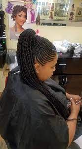 Looking for a good deal on african hair? Louise African Hair Braiding Salon Home Facebook