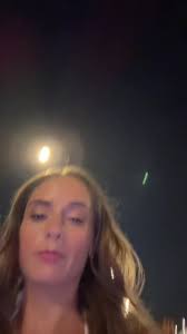 Experience the Excitement of Lollapalooza 2023