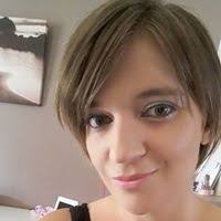 Ingrid Gallo's Instagram, Twitter & Facebook