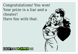 Pin By Angel On Truth About Life Cheaters And Liars Words Funny Quotes
