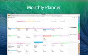 Sign in get planner for ios get planner for android. Planner Pro Daily Calendar App For Iphone Free Download Planner Pro Daily Calendar For Iphone At Apppure