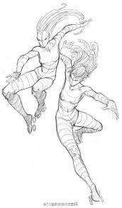 Pin On Character Board Kai Yara Kii See more ideas about anime poses reference, anime poses, drawing poses. pin on character board kai yara kii