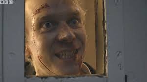 Sam Tyler's Instagram, Twitter & Facebook