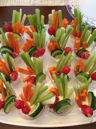34 Ideas For Baby Shower Ideas For Girls Diy Winter Baby Shower Food For Girl Baby Shower Snacks Baby Shower Appetizers