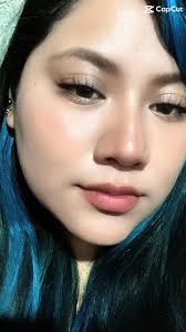 Ursula Iguaran Joven Actriz