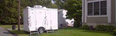 We provide porta potty rentals that cater to your needs. Wedding Restroom Rentals Toilet Rental Cost And Convenience