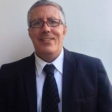 Translator Profile: Fabio Eduardo Martins Gonçalves (fabiogoncalves)