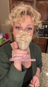 Delicious Family Low Carb Meal Recipe with Bacon Wrapped Chicken Tenders