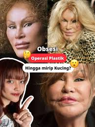 18 ide Cewek Cantik Pap Korea Yang Ada Nama Nya Melissa teratas di 2024