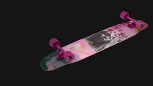 Image result for Wild Rose 1999 Tiburon