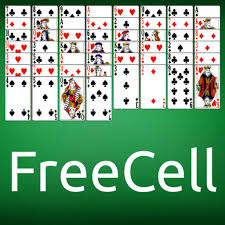 Freecell plus is freecell the way it ought to be. Freecell Solitaire Pro Apk Download Premium App Free For Android 1 18 Aluapk