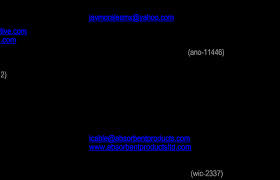 Dig a small hole to transplant your cutting. Http Ucanr Edu Sites Grown In Marin Files 296117 Pdf