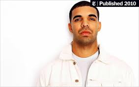 نتیجه جستجوی لغت [drake] در گوگل