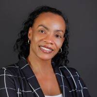 Executive Committee Members