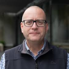 team #dothemahi #together #beerindustry #beerlover #gold