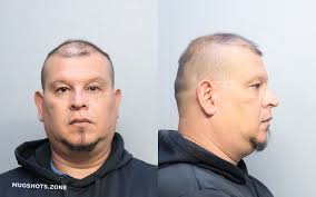 CHAVES FRANKLIN ERNESTO 04/12/2023