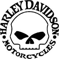 Pin On Hd Biker Life