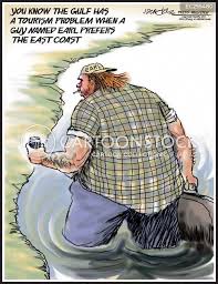 Earl Temple Cartoons and Comics