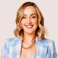 The Iconic ditches the CCO role, formally appoints Robinson as CMO