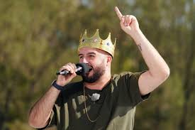 Stream tracks and playlists from claudia greco 4 on your desktop or mobile device. Die Neuen Dsds Kandidat Innen Fur Dienstag 20 15 Uhr Ufa