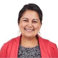 60+ "Griffith, Rn" profiles