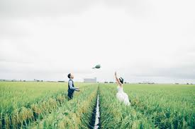 If you wish to engage in a learning trip. 11 Free Cheap Outdoor Wedding Photoshoot Spots 2 Hours From Kl For Dreamy Couple Shots Thesmartlocal Malaysia Travel Lifestyle Culture Language Guide
