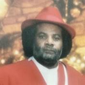 Stallworth Family Obituaries