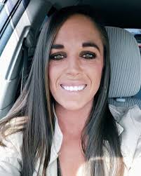 June Forshay passed last night mother of Stanley and George