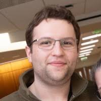 90+ "Will Waugh" profiles