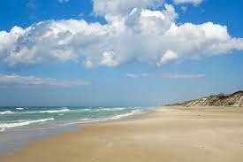 Wenn dir „dänemark strand gefällt, gefallen dir vielleicht auch diese ideen. Die 12 Beliebtesten Nordsee Strande In Danemark Franks Travelbox
