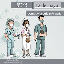 La enfermería es uno de los pilares en el área de salud, sin embargo, tendemos a reconocer únicamente a los doctores por su. Zmaieq6tt9aumm