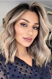 Frances Duron (francesduron)